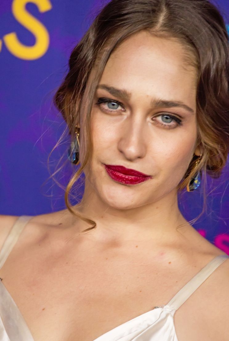 Jemima Kirke