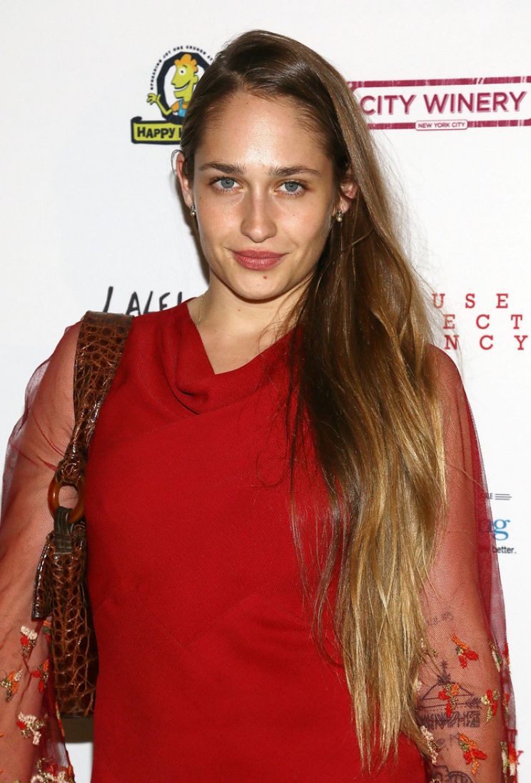 Jemima Kirke