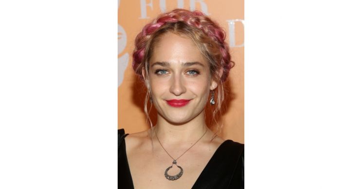 Jemima Kirke