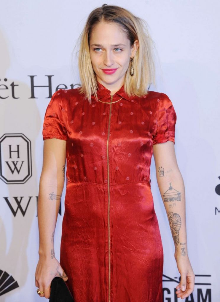 Jemima Kirke