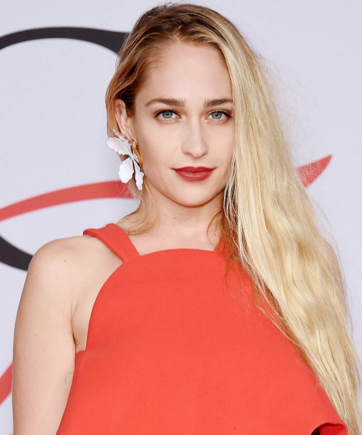 Jemima Kirke