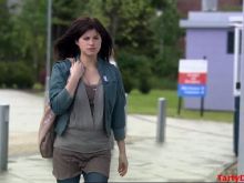 Jemima Rooper