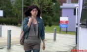 Jemima Rooper