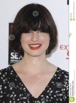 Jemima Rooper #489526 picture (Portrait Medium)