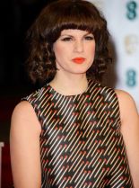 Jemima Rooper