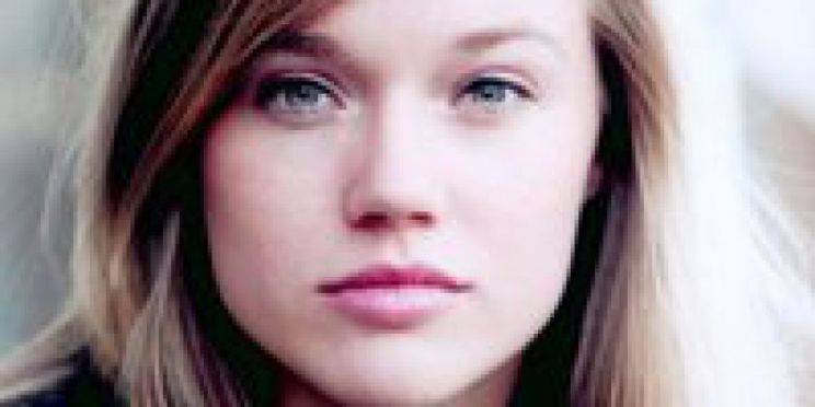 Jemima West