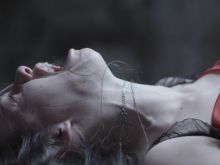Jemma Dallender photo
