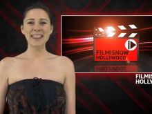 Jemma Dallender photo