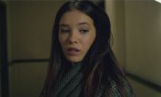 Jemma Dallender