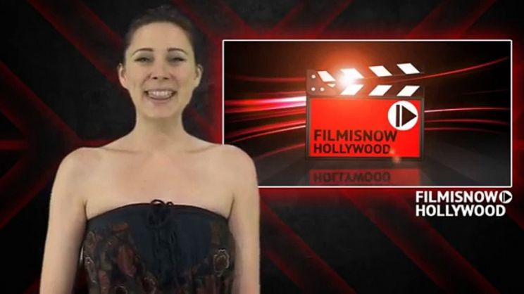 Jemma Dallender