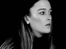 Jemma Powell