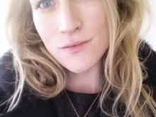 Jemma Powell