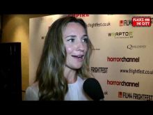 Jemma Powell
