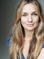 Jemma Powell