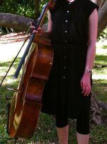 Jemma Powell