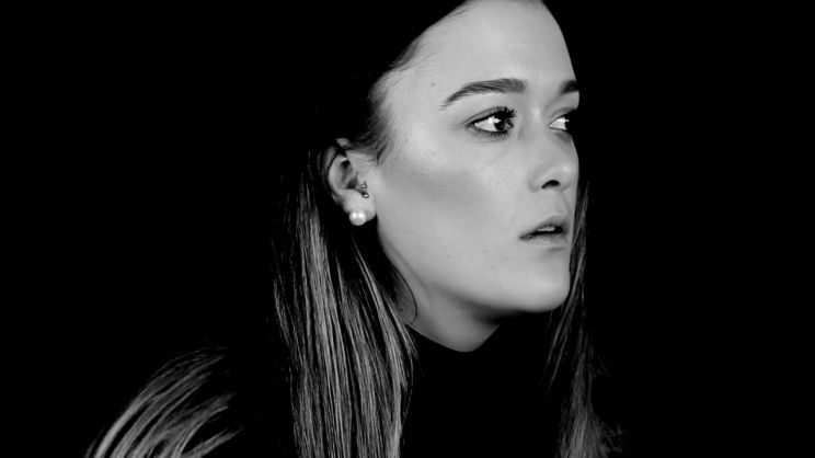 Jemma Powell