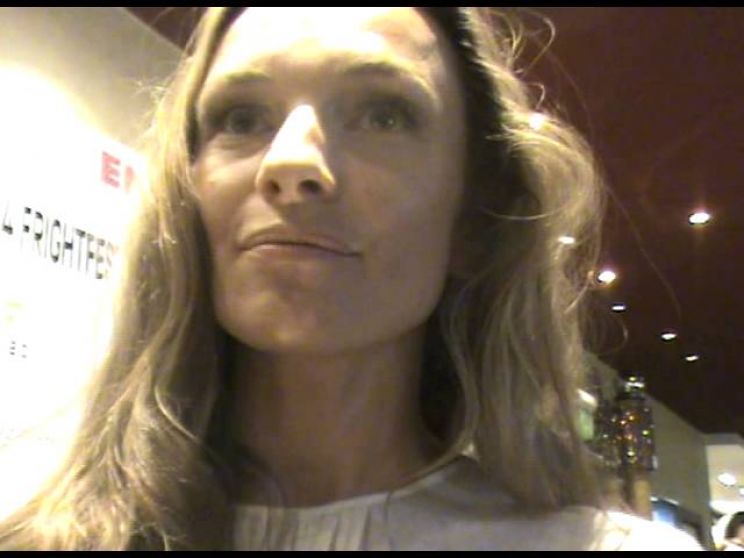 Jemma Powell