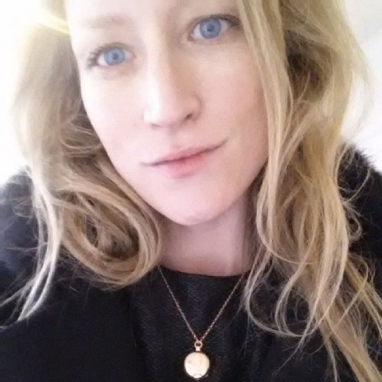Jemma Powell