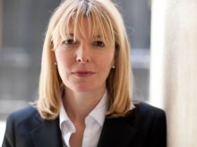 Jemma Redgrave