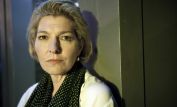 Jemma Redgrave