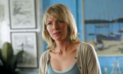 Jemma Redgrave