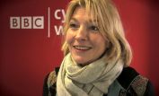 Jemma Redgrave