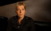 Jemma Redgrave