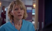 Jemma Redgrave