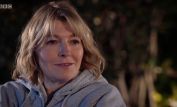 Jemma Redgrave