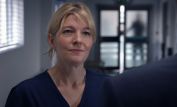 Jemma Redgrave