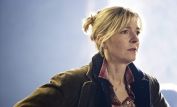 Jemma Redgrave