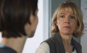 Jemma Redgrave