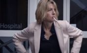 Jemma Redgrave