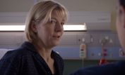 Jemma Redgrave