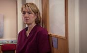 Jemma Redgrave