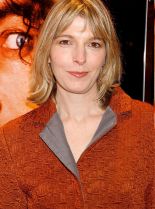 Jemma Redgrave