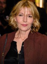 Jemma Redgrave