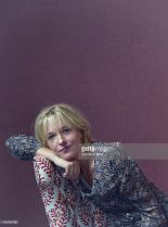 Jemma Redgrave