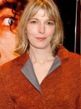 Jemma Redgrave