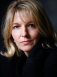 Jemma Redgrave