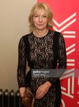 Jemma Redgrave