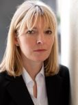 Jemma Redgrave