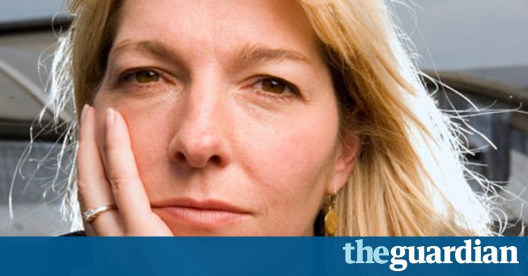 Jemma Redgrave