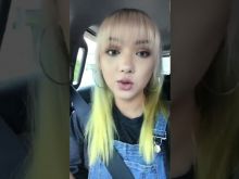 Jemmy Chen