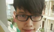 Jemmy Chen