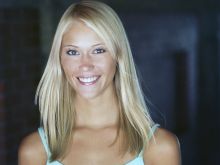 Jen Araki #3365986 picture (Landscape Medium)