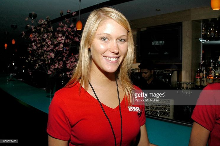 Jen Araki