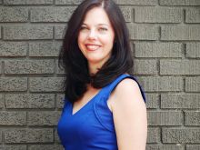 Jen Brown