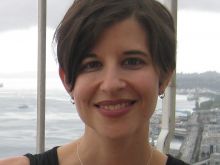 Jen Brown