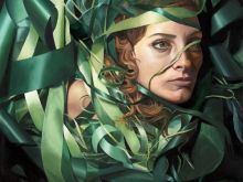 Jen Brown